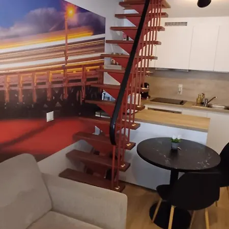 Chateau Beaulieu Ostende