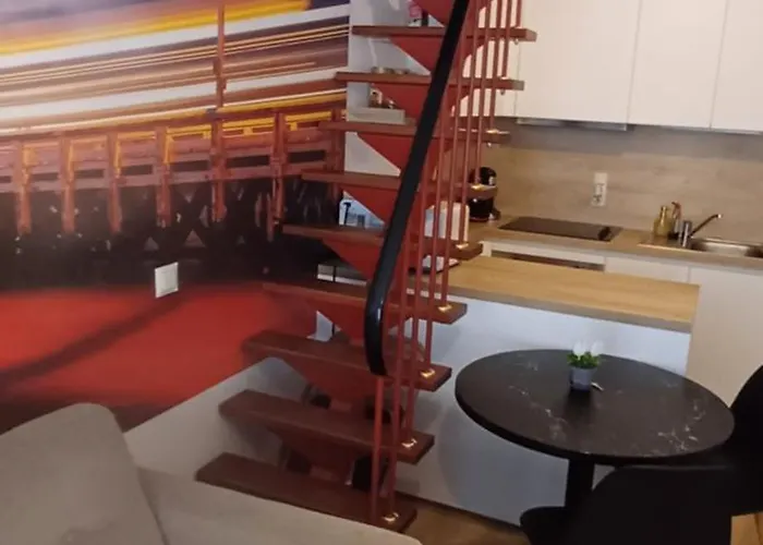 Chateau Beaulieu Ostende